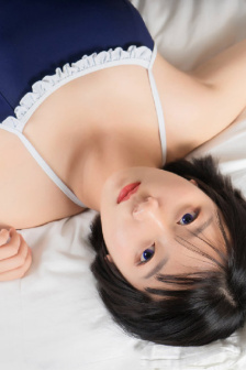 美女11p